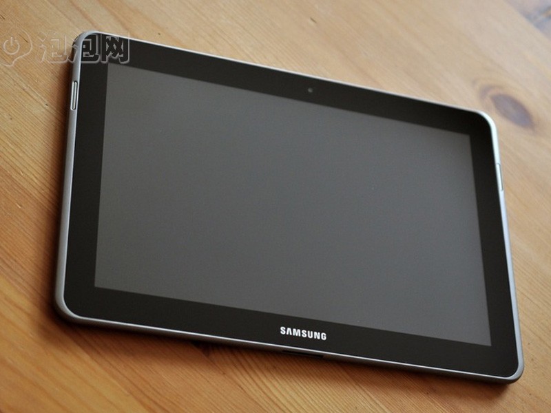 > 三星galaxy tab 10.1n p7511(64gb)原图