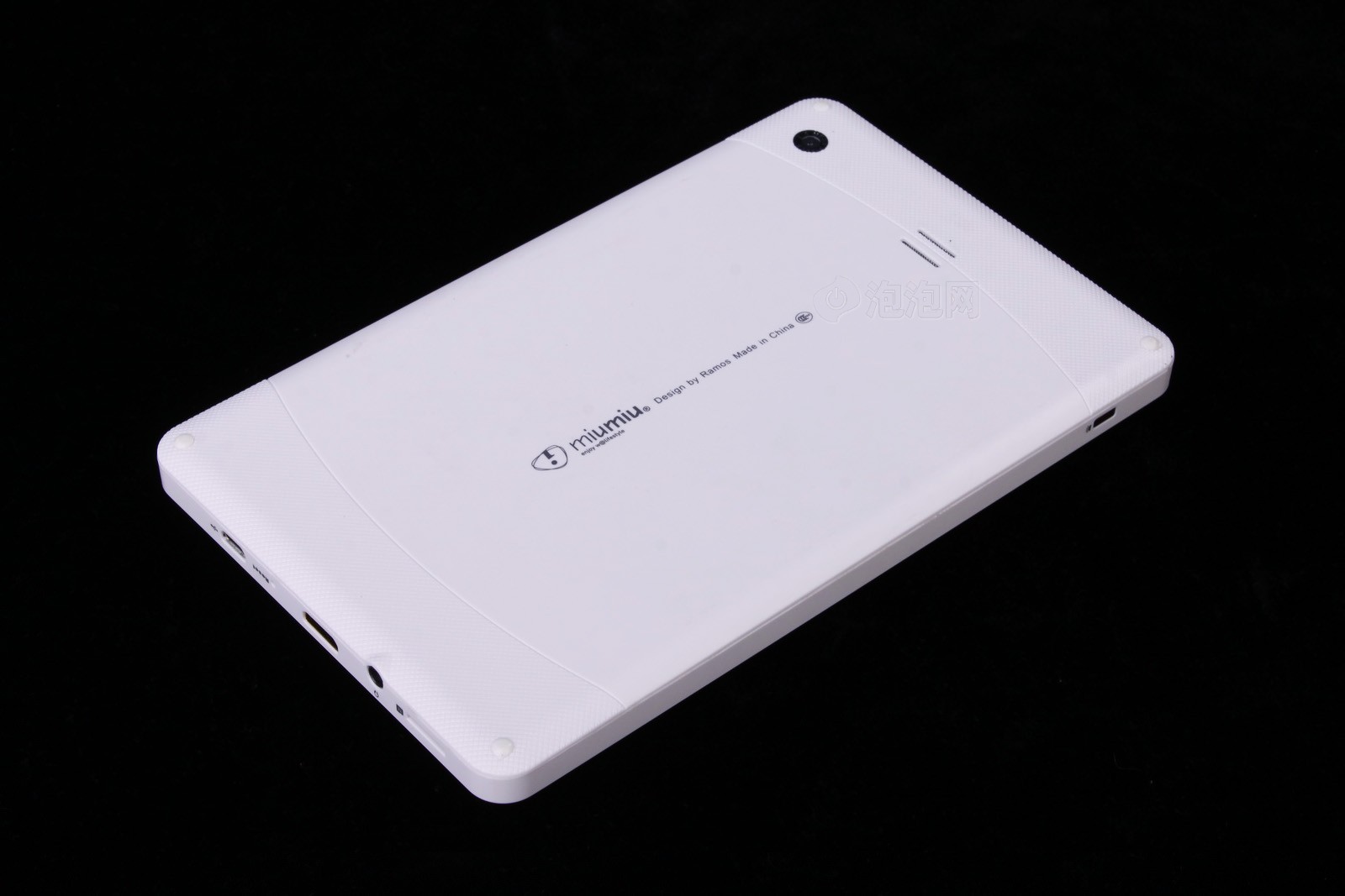 笔记本及配件 平板电脑 蓝魔平板电脑 蓝魔音悦汇w6hd 蓝魔音悦汇w6hd