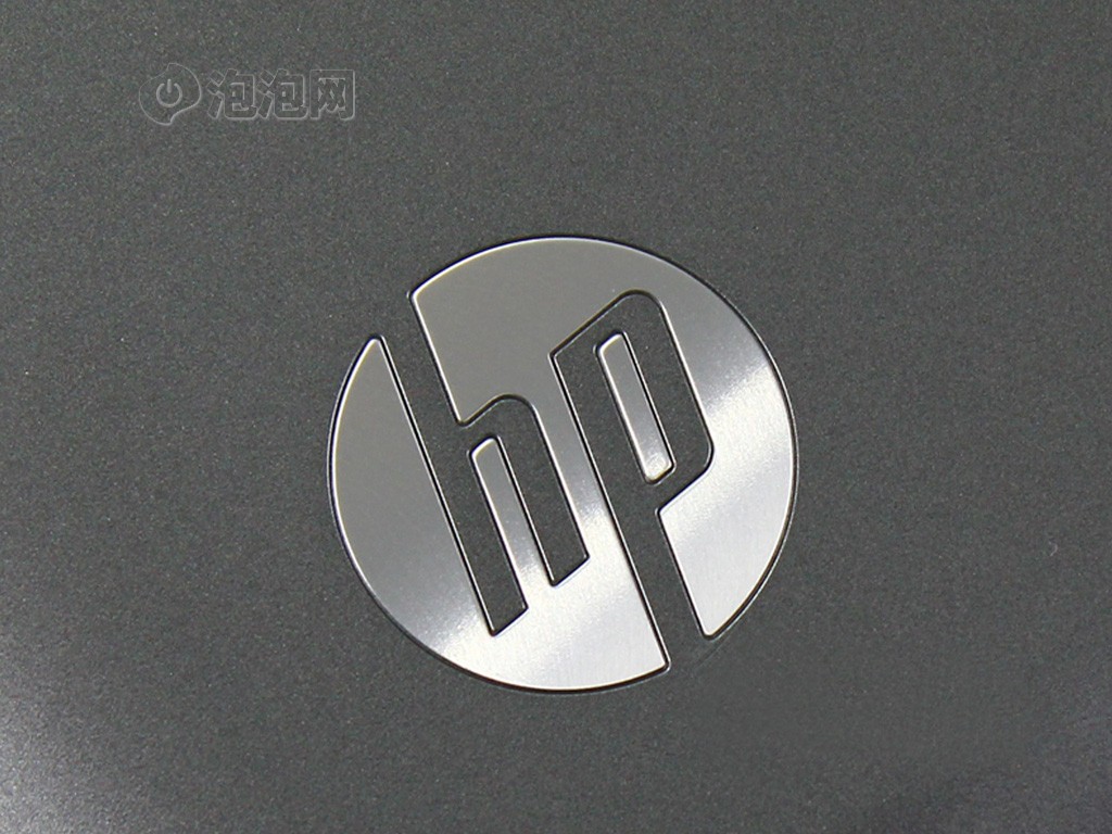 查看惠普g4-1207ax(a3d87pa)大图