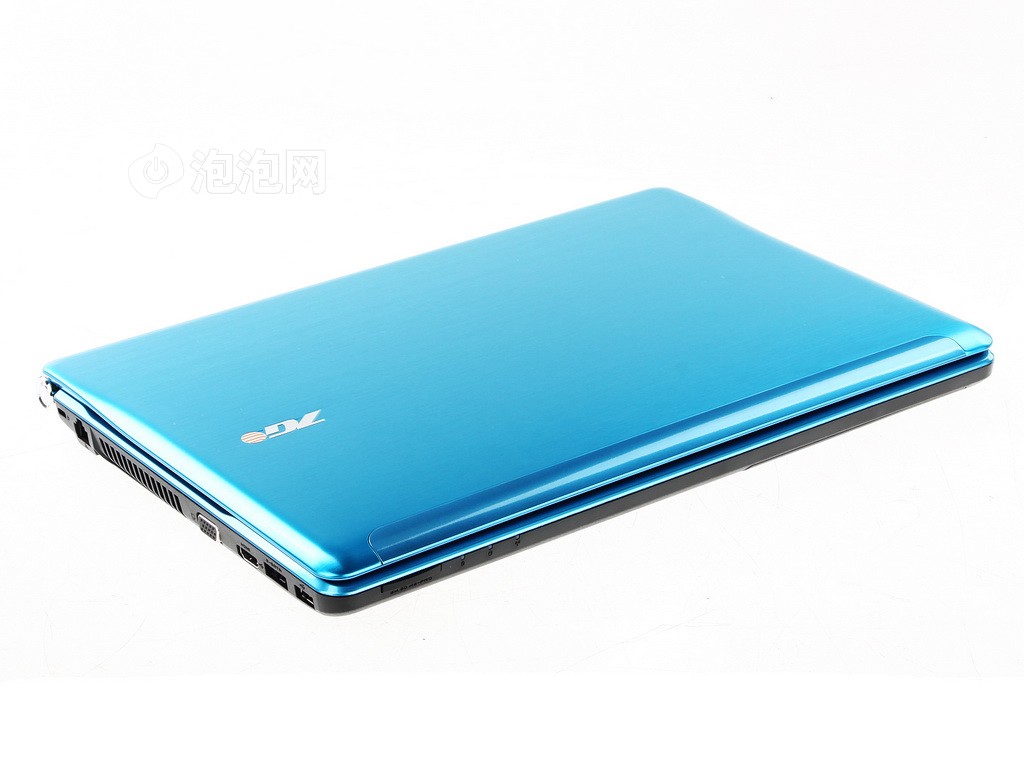 海尔简爱7g-3i52450g40500r7jtb图片18