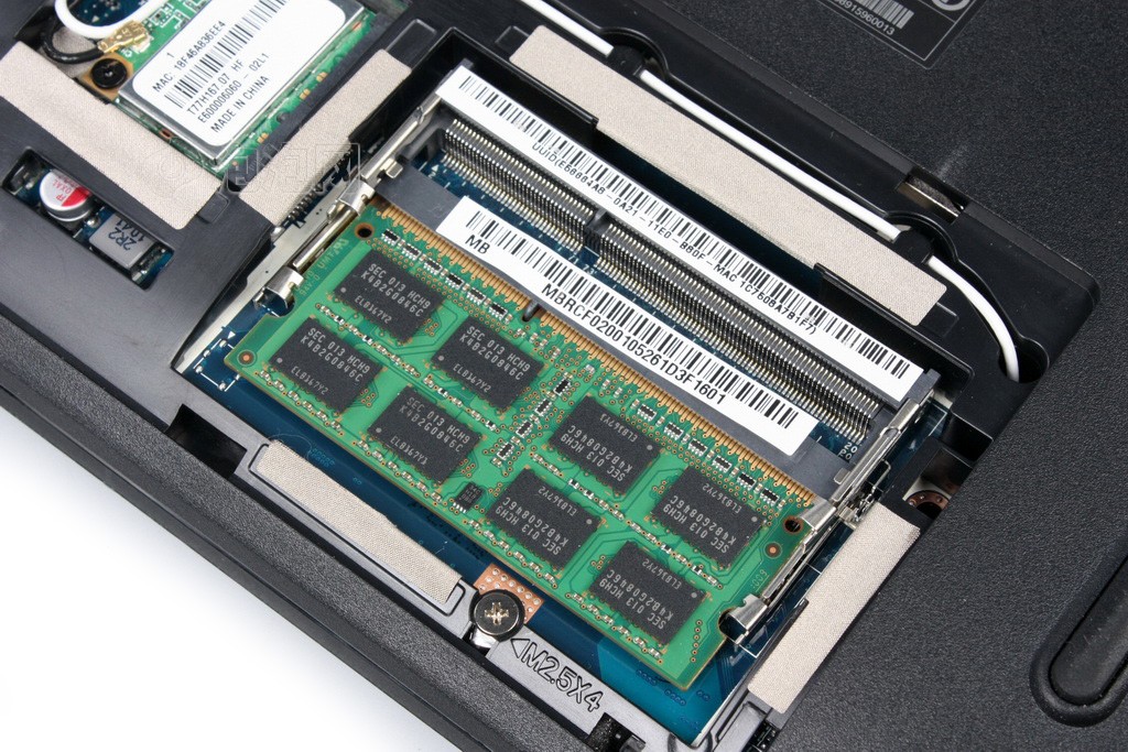 查看acer5750g-2452g1tmnkk大图