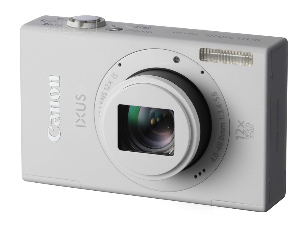 先锋数码 新品相机2012 暑期大优惠 " 零利润" 相机大特卖