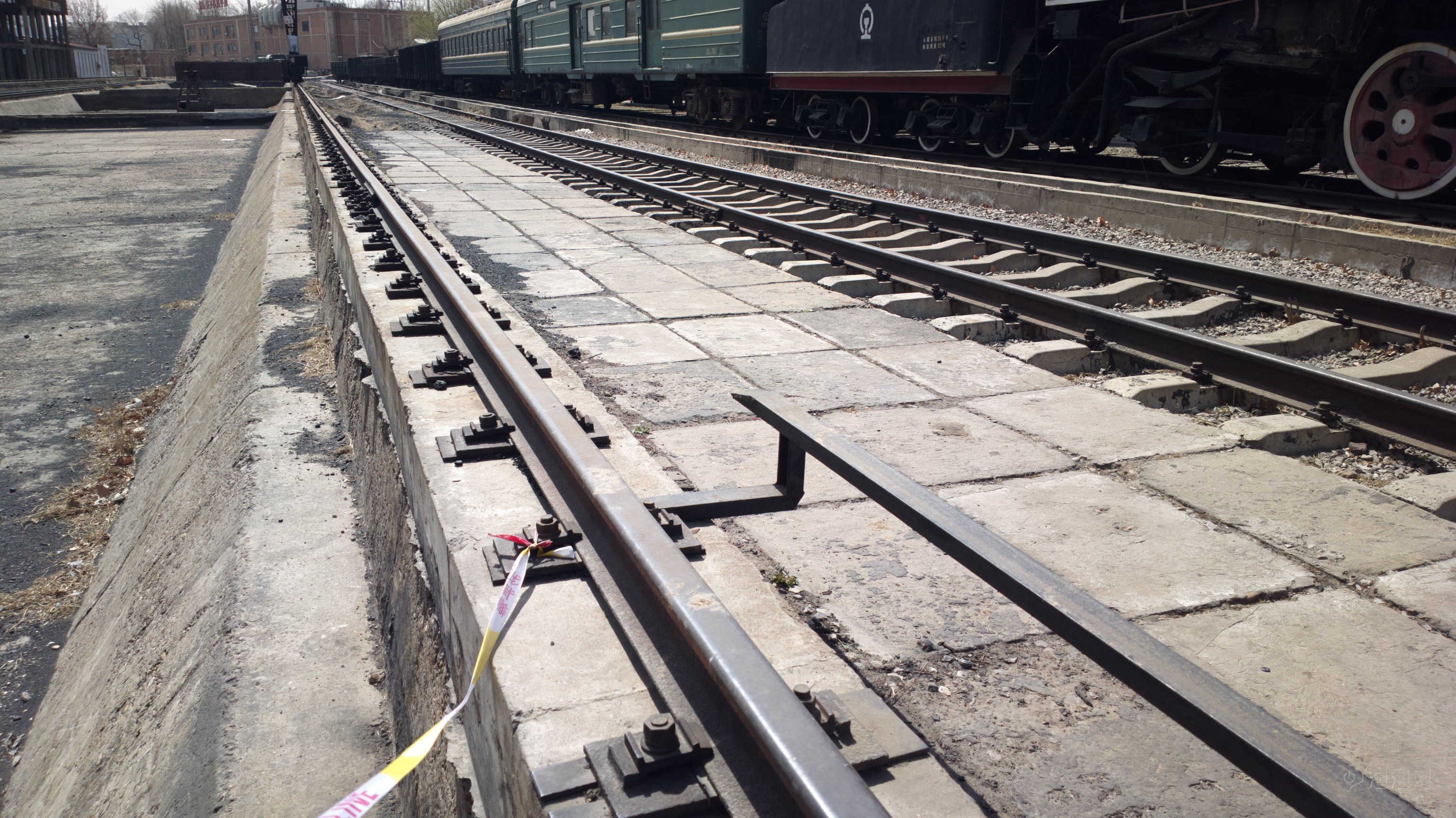 诺基亚808 pureview样张图片35