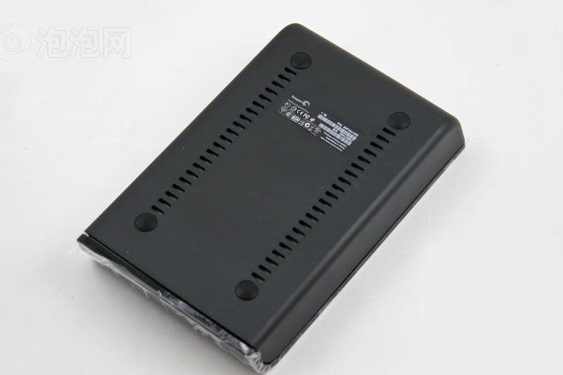 5英寸 1tb(stay1000302)移动硬盘原图 高清图片 睿翼expansion 3.