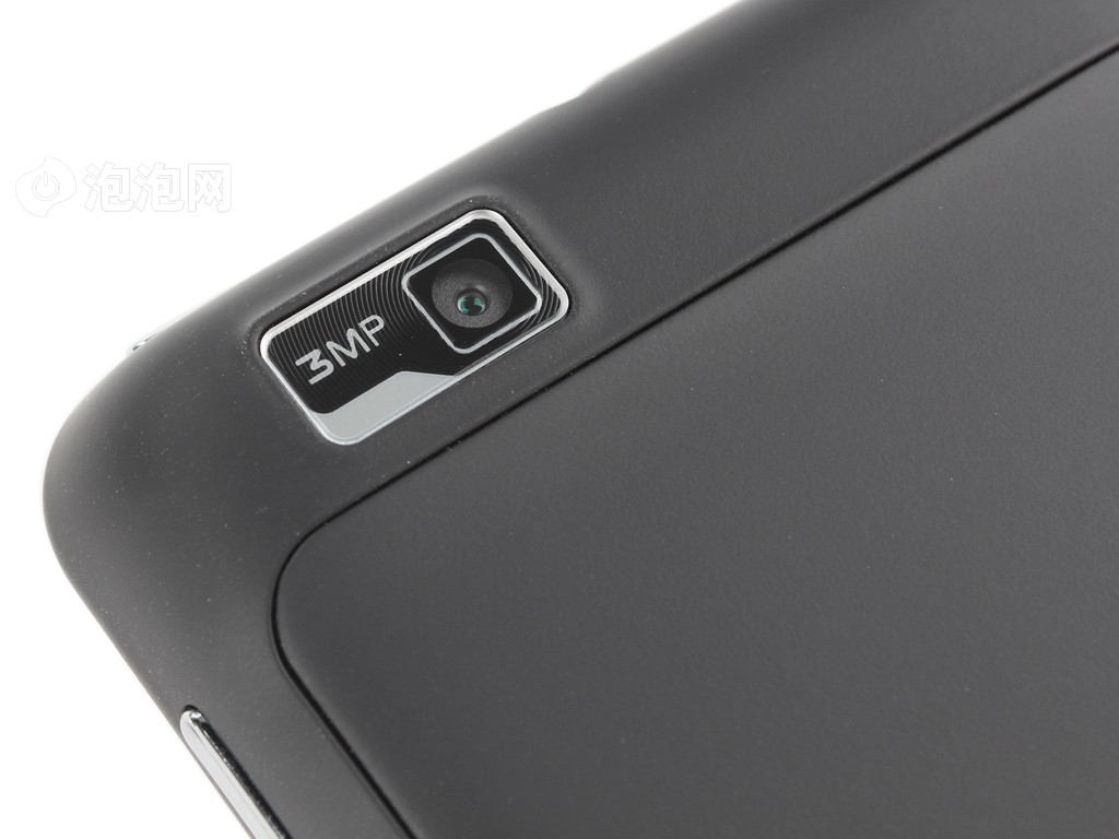摩托罗拉xt390主摄像头图片