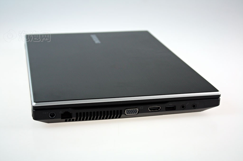 查看三星300v4a-s05大图