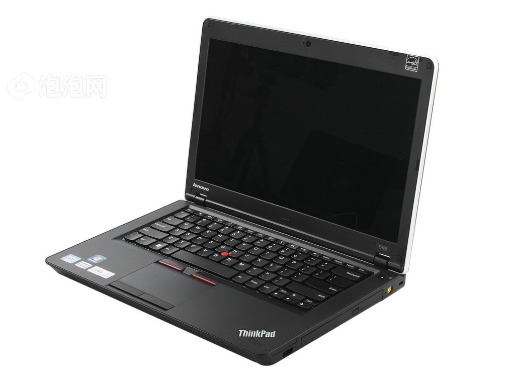 查看thinkpade420 1141am1大图