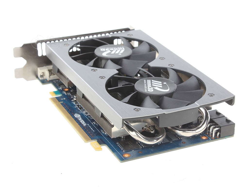 映众gtx560se超级版显卡原图 高清图片 gtx560se超级版图片下载 第9页