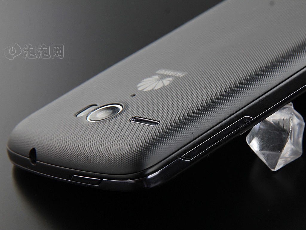 华为闪耀 360特供机高清图片10