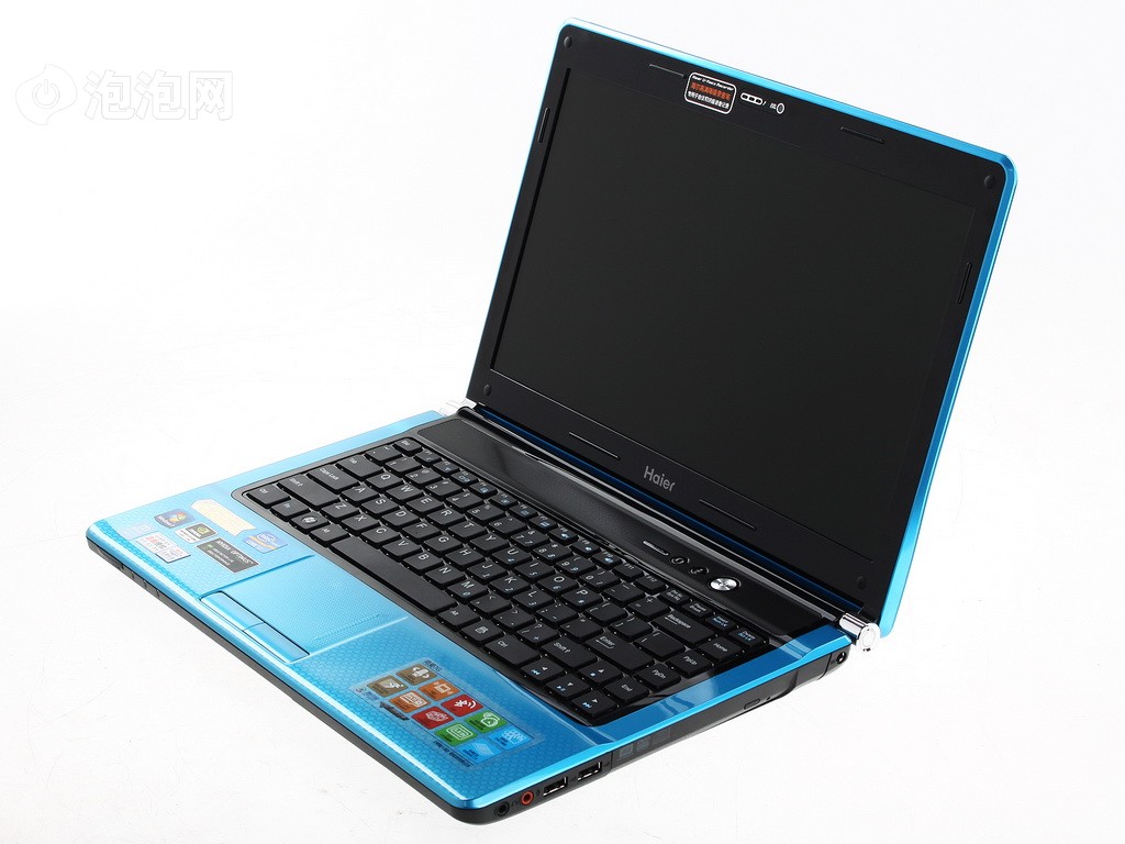 海尔简爱7g-3b970g40500rdgb简爱7g蓝色图片