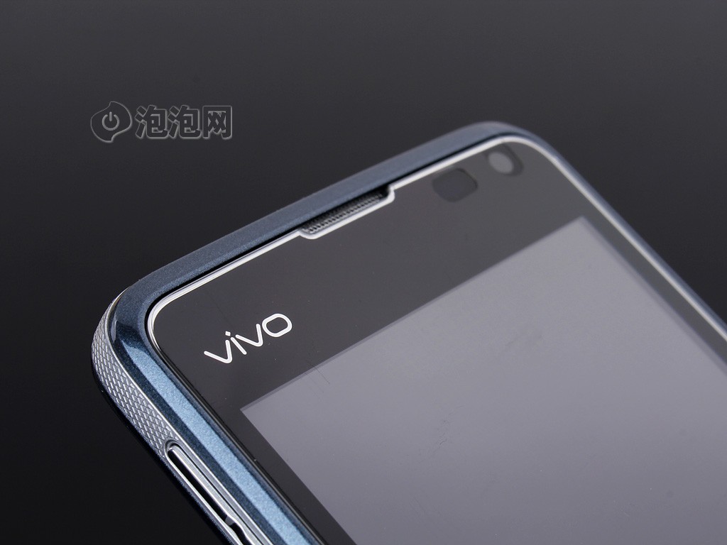 步步高vivoe3(步步高vivo忘记密码怎么解锁)