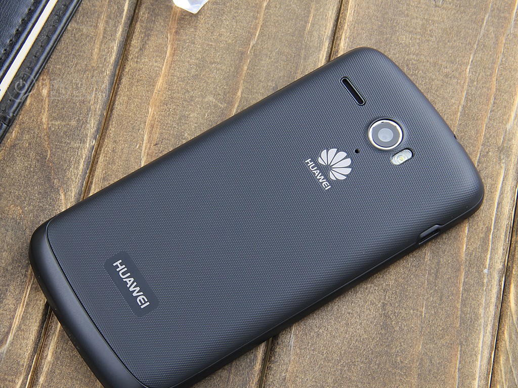 华为闪耀 360特供机高清图片3