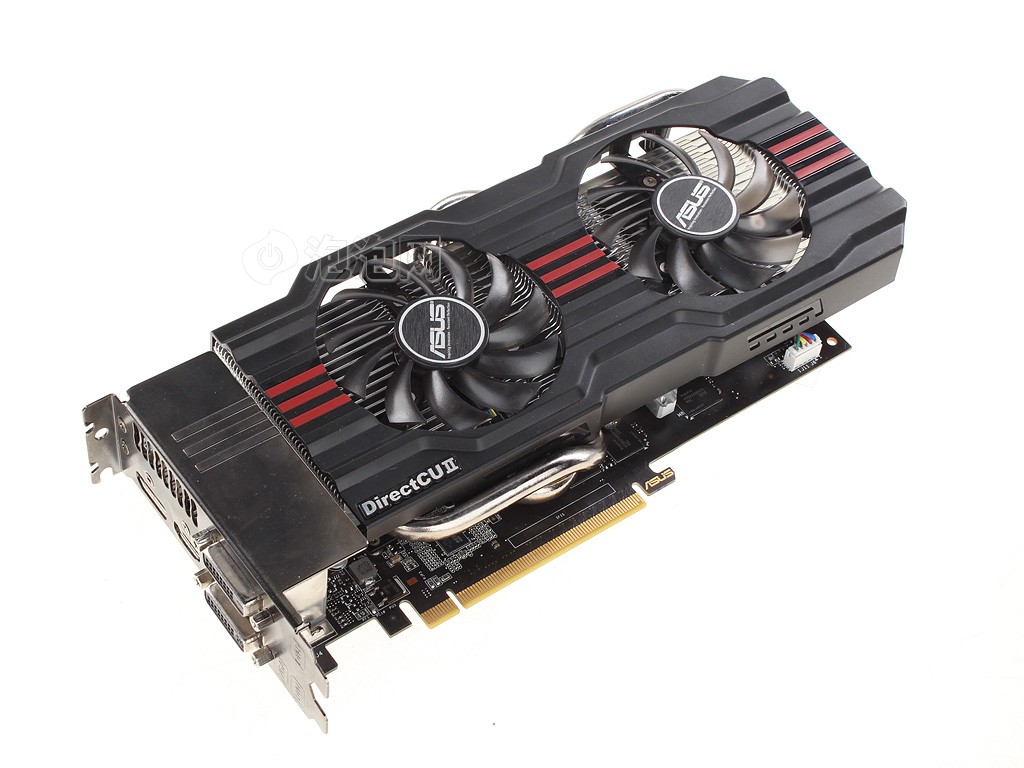 查看华硕gtx660 ti-dc2t-2gd5大图