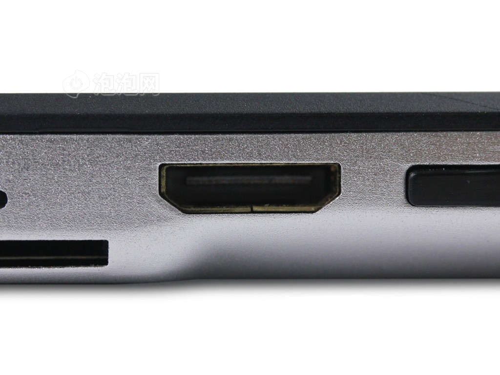 台电a10双核(8gb)平板电脑原图 高清图片 a10双核(8gb)图片下载 第15