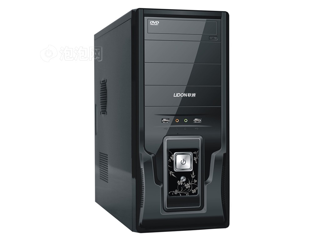 联顿udc-308b图片1