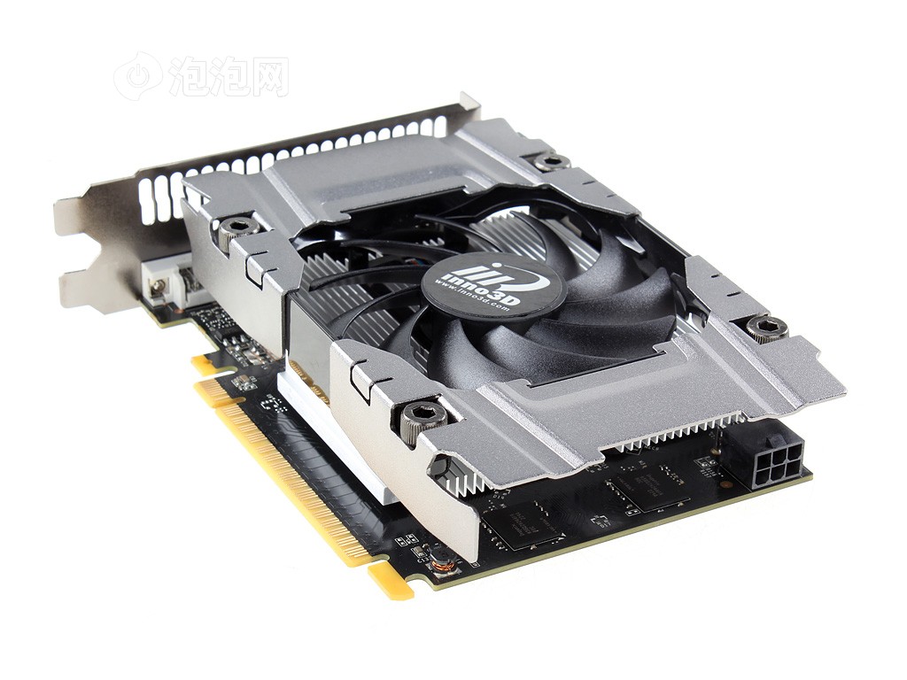 映众gtx650ti游戏至尊图片15