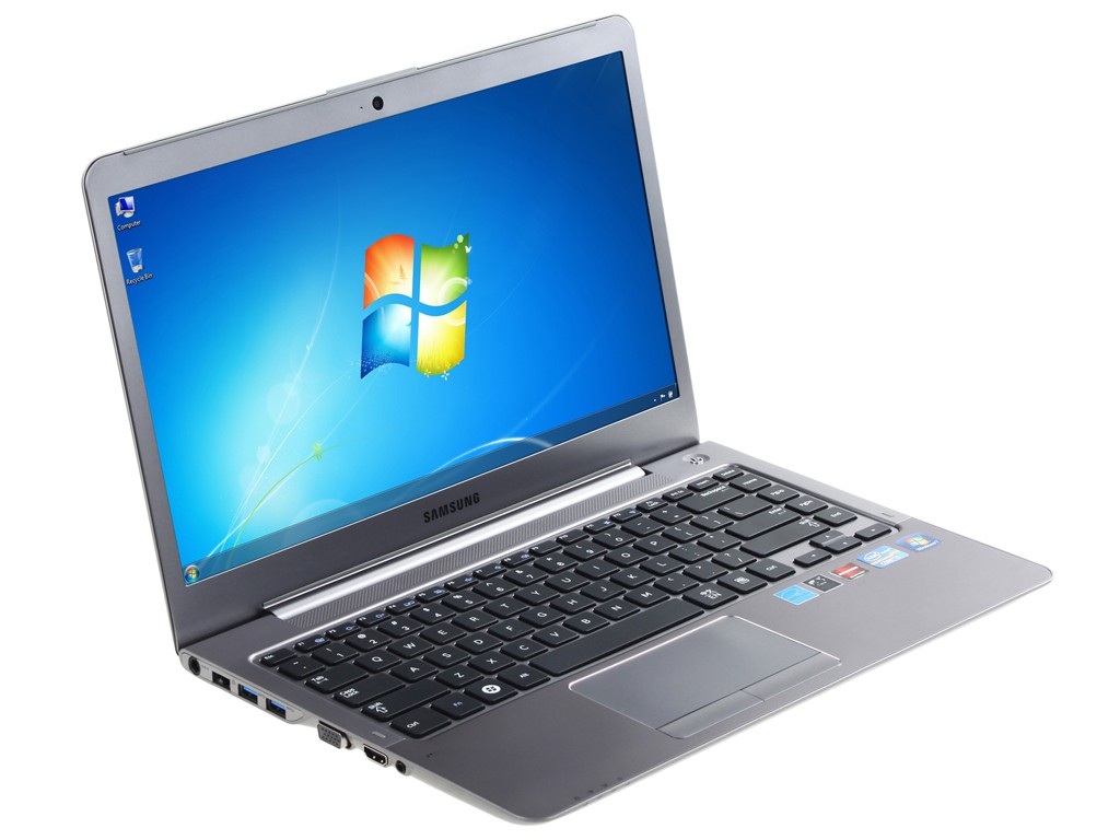 三星530u4c-s05整体外观图片