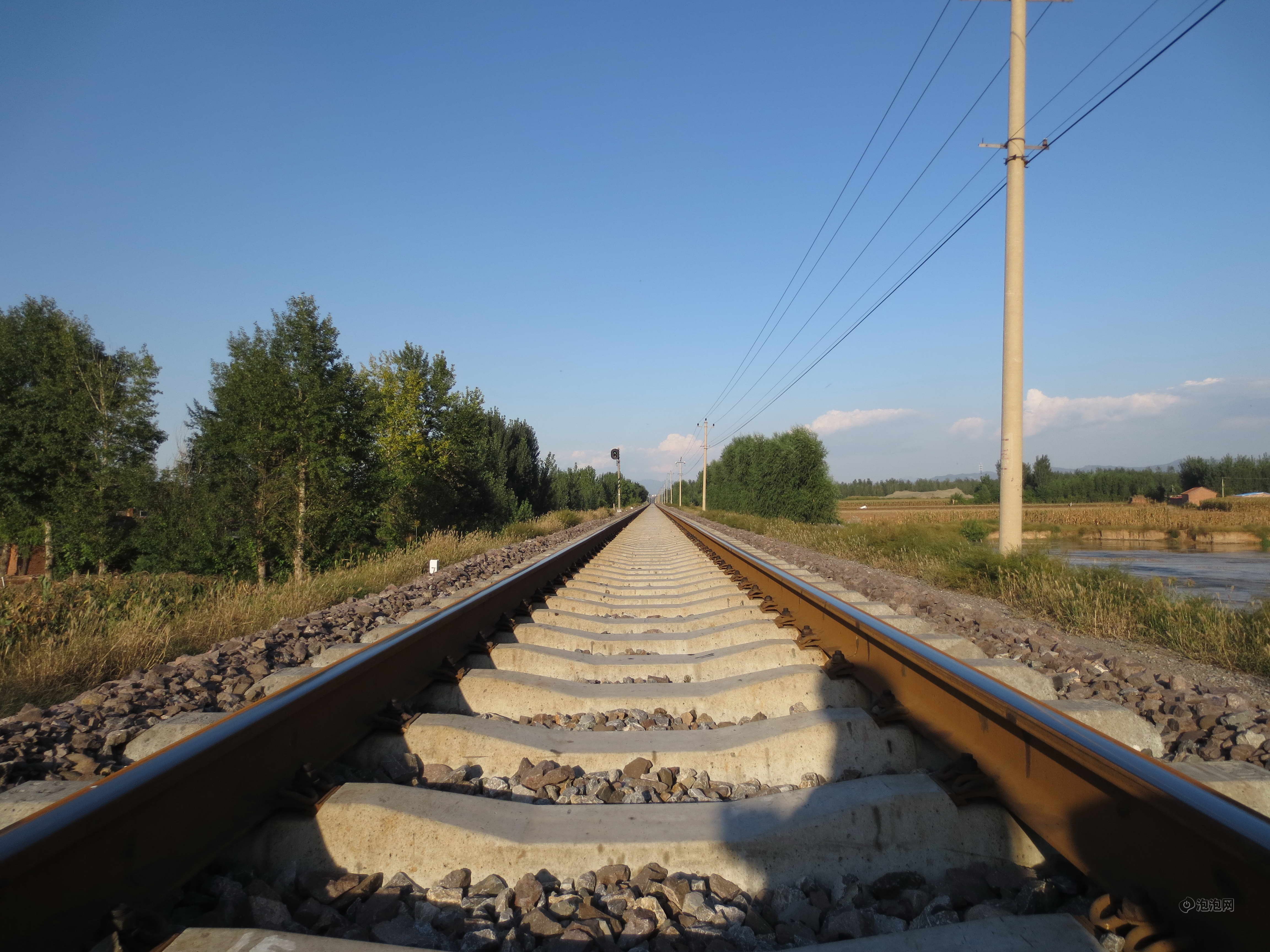 查看佳能ixus245 hs 数码相机 银色(1610万像素 3.