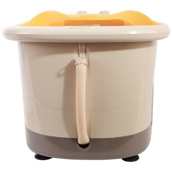 查看怡禾康yh-2258a 养生足浴盆大图