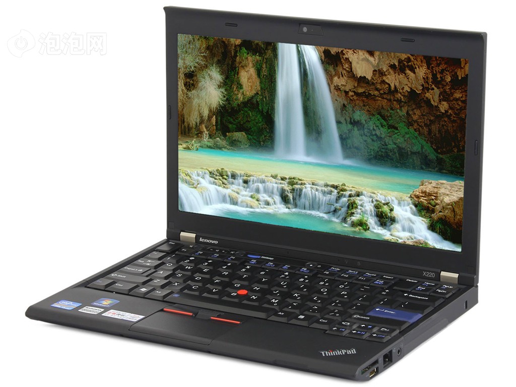 查看thinkpadx220 4291jb7大图