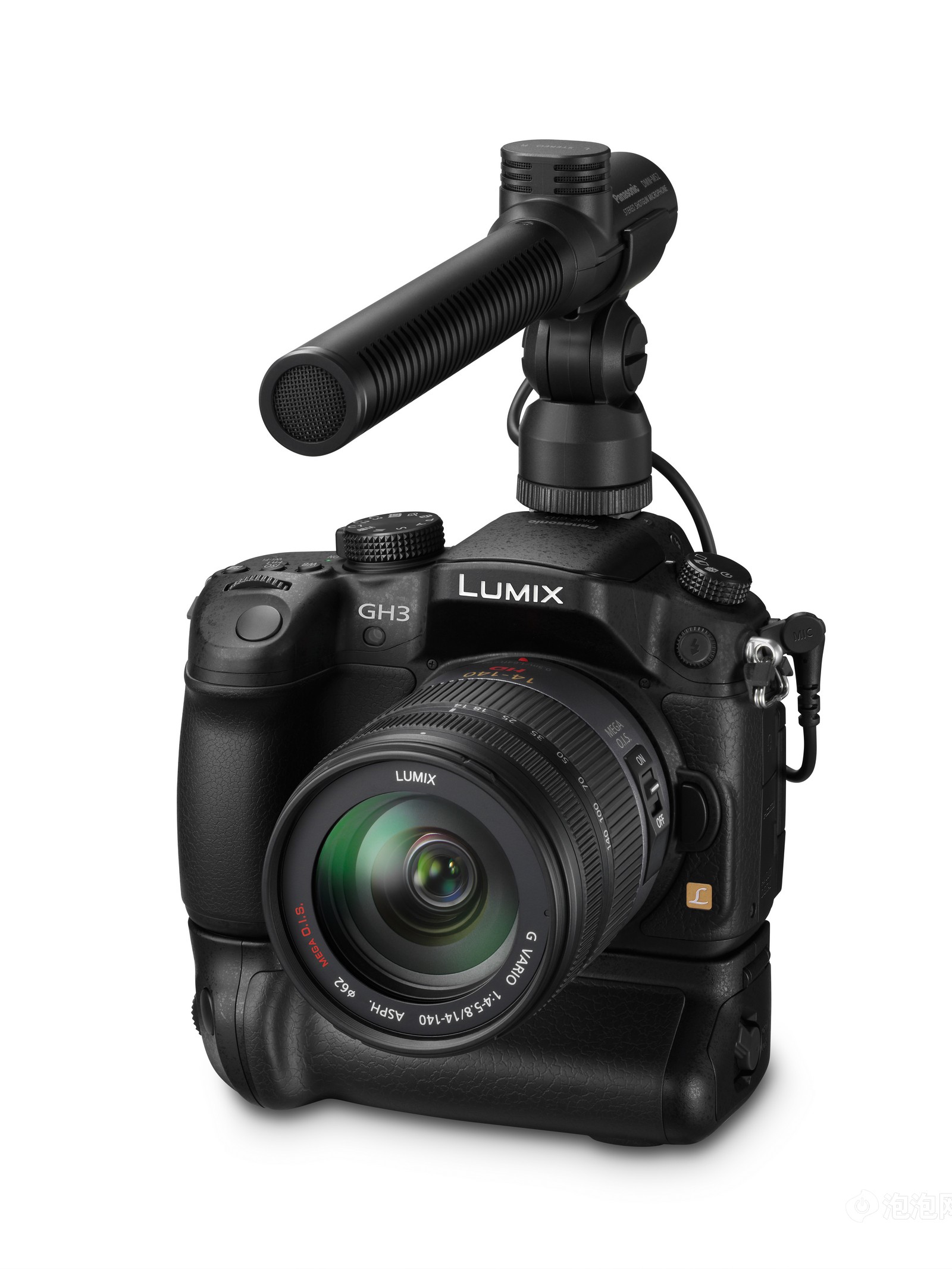 松下gh3图片64