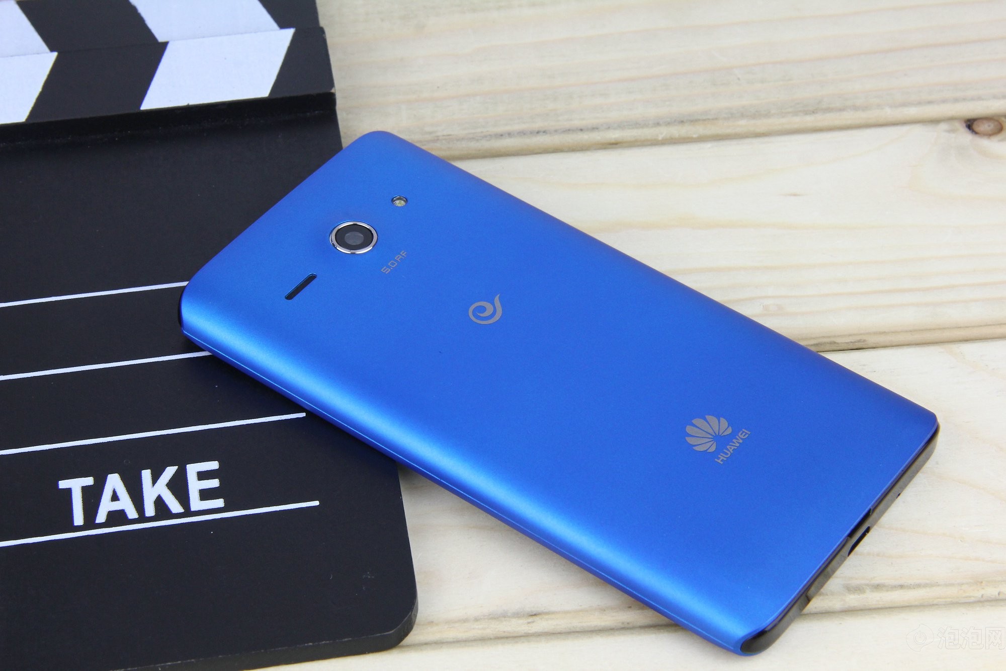 华为c8813 电信双核3g手机(黑色)cdma2000/cdma非合约机图片8