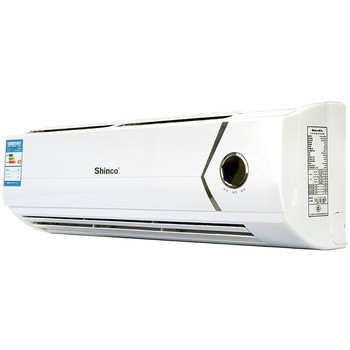 > 新科kfrd-36gw/q21 1.5匹 壁挂式冷暖空调(白色)原图