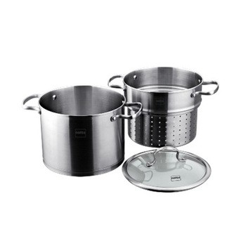 > 其他赫曼德nolte24cm德赛全能冠军锅d025原图