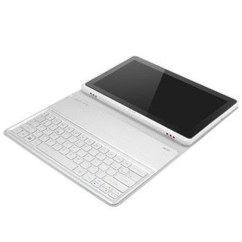 宏碁iconia_w700-53334g12as 11.6英寸平板电脑 (i5-3337u 4g 1图片5