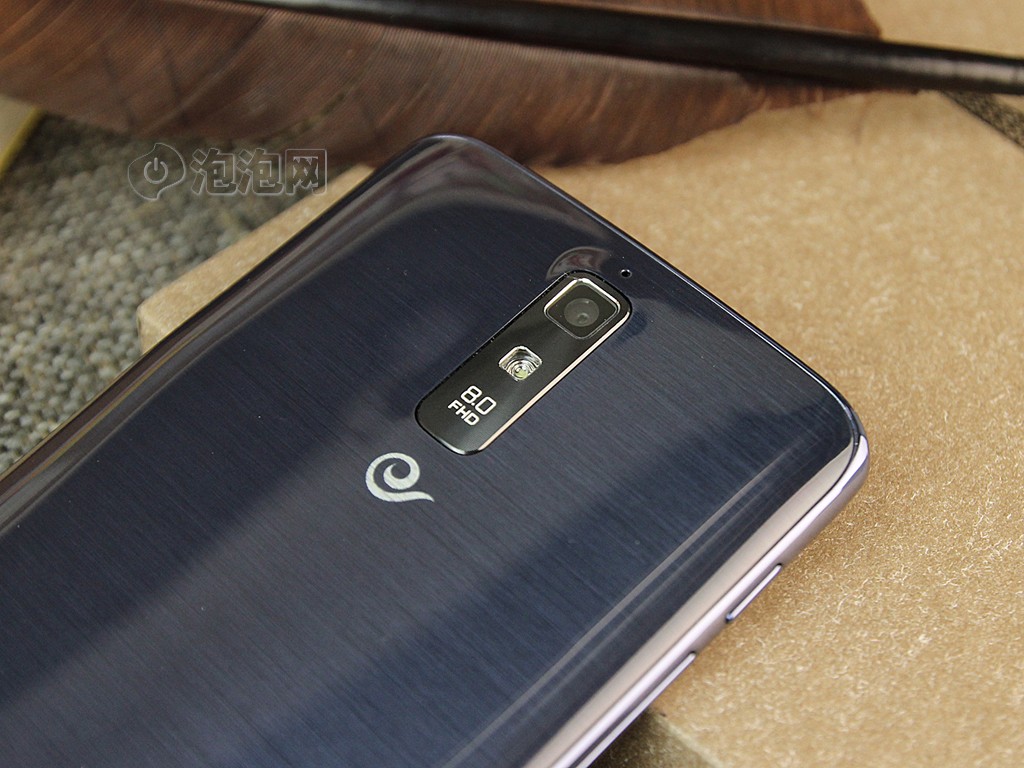 查看华为a199 电信3g手机(蓝色)cdma2000/gsm双卡双待双通非合约机