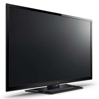 > lg47lm4600-cc 47英寸 3d全高清led液晶电视(黑色)原图