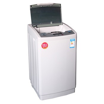 > 惠康(hicon))xqb55-5578 5.5kg全自动洗衣机原图