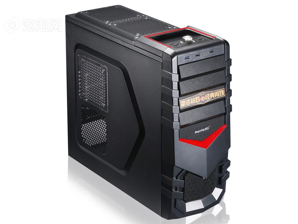 鑫谷雷诺塔g2超跃图片8