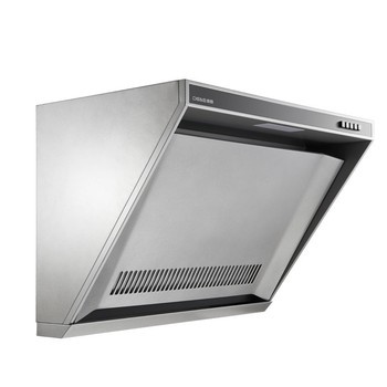 > 德意cxw-200-hg5606 侧吸式吸油烟机原图