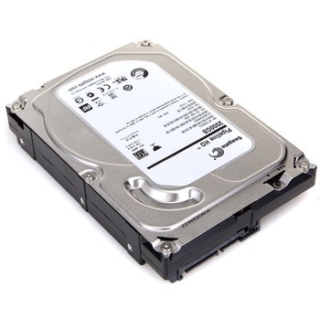 > 希捷2tb st2000vm003 5900转64mb sataii 高清级硬盘原图