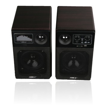 狮乐红运三号2.