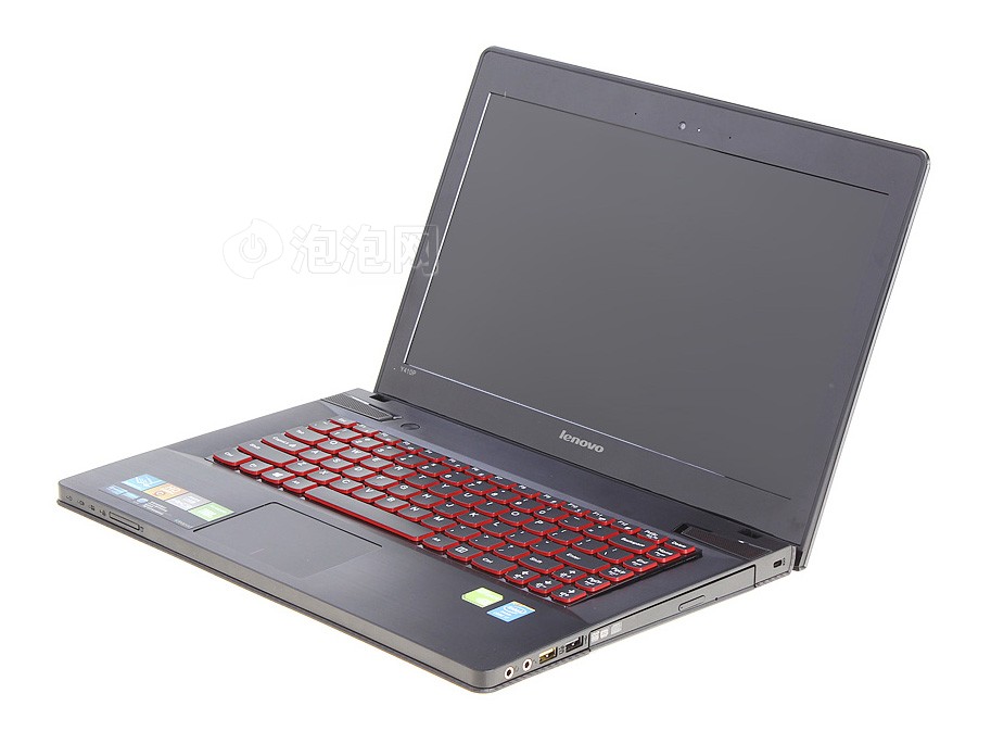 联想y410p-ifi 14英寸(i5-4200m/4g/1t/gt755m/win8/灰)图片28