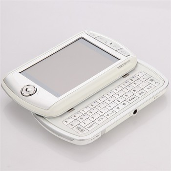 > 诺亚舟np1500 电子词典 同步数学王 升级版 白色原图