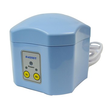 > 西门子a 电子干燥器(智能定时型)aid200t原图