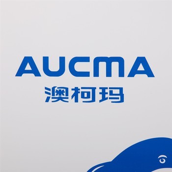 > 澳柯玛bc/bd-326ne 326升单箱变温顶开冷柜原图