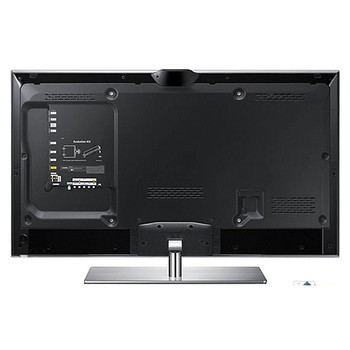 > 三星ua55f7500bj 55英寸支持3d智能led电视原图