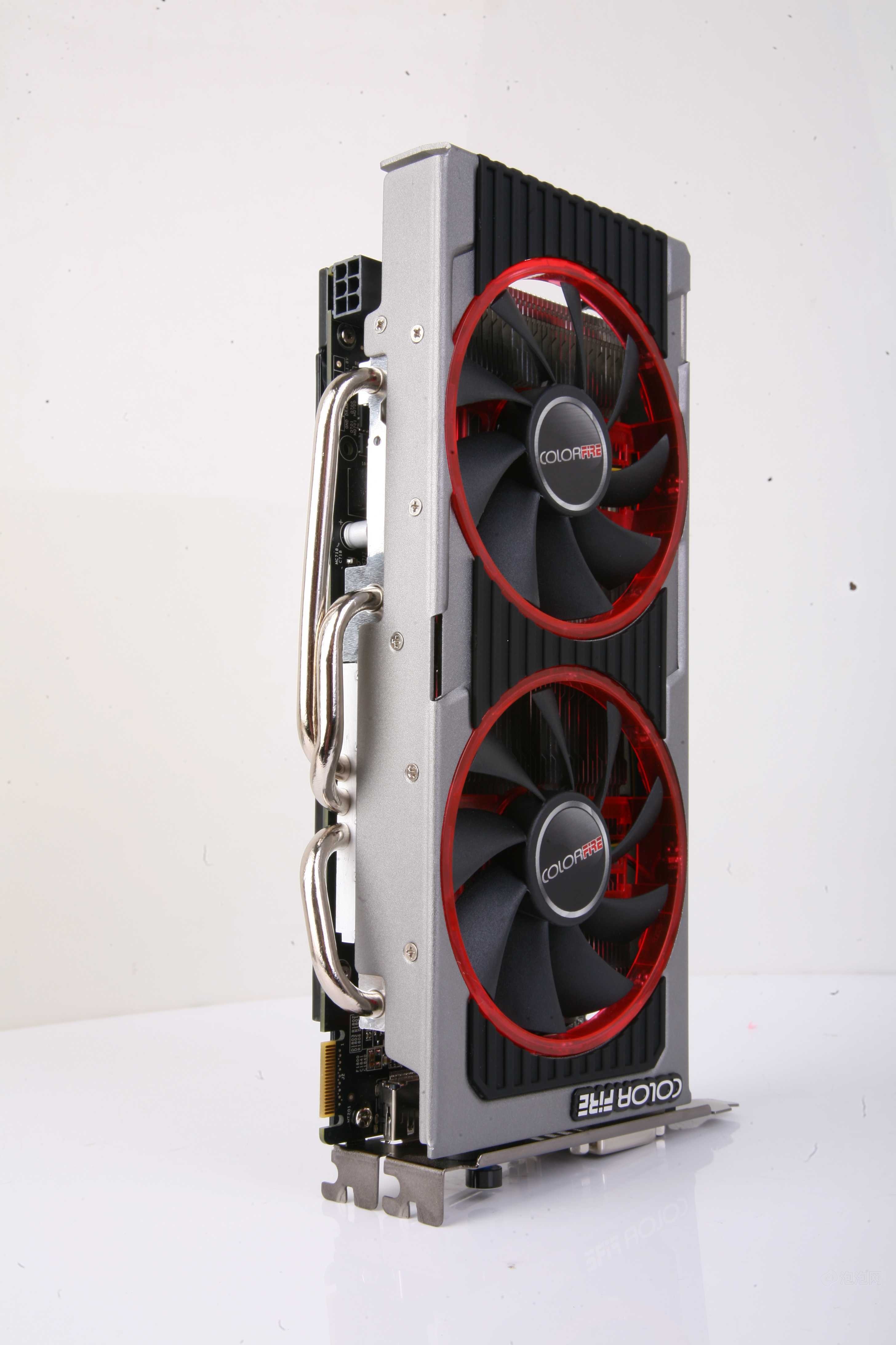 镭风r7-260x 毒晰top-2gd5图片13