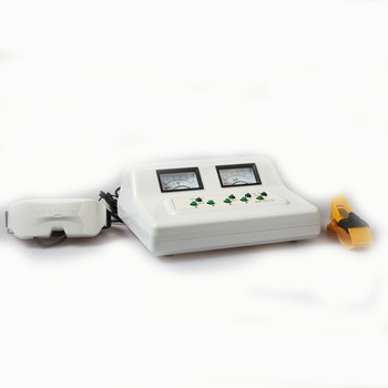 华亚多功能眼病治疗仪dy型近视治疗仪 白内障青光眼治疗仪图片1