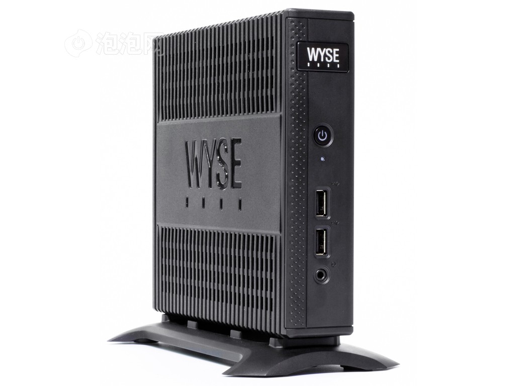 戴尔wyse d90q7(16g flash/2g ram)图片3
