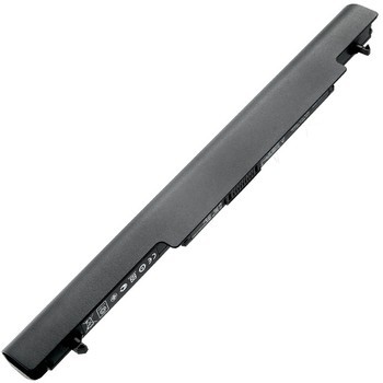 卓鹰4芯笔记本电池 适用于华硕 asus k46 k46c k46cm k56 a32-k56 a41