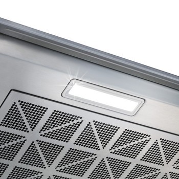 飞泡034隐形升降式吸油烟机 智能升降油烟分离橱柜一体化吸油烟机图片