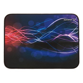 rantopad h3  包边鼠标垫 飞丝鼠标垫原图 高清图片 h3  包边鼠标垫