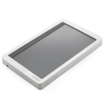 爱欧迪cowon x9 8g/16g/32g 4.