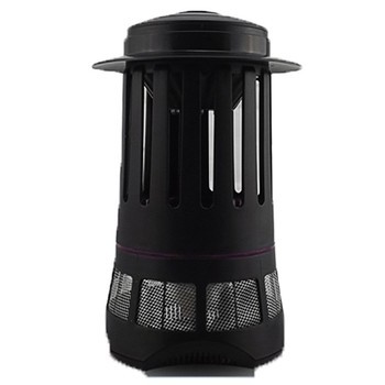 科立泰qt-9 灭蚊灯 驱蚊器 电子灭蚊器 捕蚊器图片3