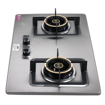 韩派jzy/t-a29 高端定时灶 家用嵌入式天然气液化气煤气灶 产品价